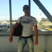  ,   , 37 ,   ,   , c 