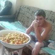  ,   , 46 ,  
