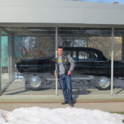 ���������� ������, ���� ������� �������, 41 ���, ������������ ��� ������, ����� � ���������, c�������� ���������, ���������