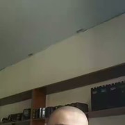 ���������� ���������, ���� ������� ����, 29 ���, ������������ ��� ������, ����� � ���������, c�������� ���������, ���������