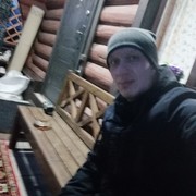  ,  , 38