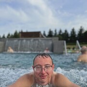  ,   , 24 ,   ,   