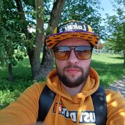 ���������� �����, ���� ������� ������, 37 ���, ������������ ��� c�������� ���������