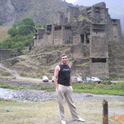 ���������� �������, ���� ������� Zura, 50 ���, ������������ ��� ������