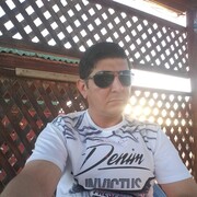  ,   , 39 ,   c 