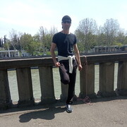 ���������� �������, ���� ������� Zviad, 47 ���, ������������ ��� ������, ����� � ���������, c�������� ���������