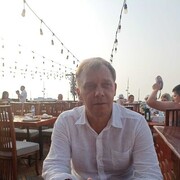  ,   Vladimir, 57 ,   ,   