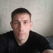 ���������� �������, ������� �������, 36