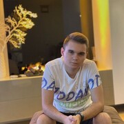  ,   , 24 ,   ,   