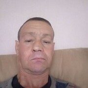  ,   , 53 ,   ,   , c , 
