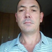  ,   , 49 ,     , c 