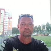  ,   , 55 ,   ,   