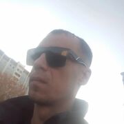 ���������� ������, ���� ������� ����, 35 ���, ������������ ��� ������, ���������