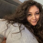  ,   Stella, 34 ,   ,   