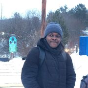 ���������� ������������, ���� ������� �����, 26 ���, ������������ ��� ������, ����� � ���������, ���������