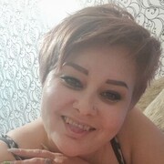  ,   , 38 ,   c 