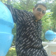  ,   Ali, 37 ,   ,   , c , 