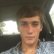 ���������� ������, ���� ����� �������, 24 ����, ������������ ��� ������, ����� � ���������, c�������� ���������, ���������