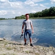  ,   , 27 ,   ,   