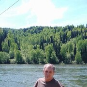  ,   , 53 ,     , c 
