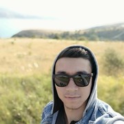 ���������� �������, ���� ������� ������, 33 ����, ������������ ��� ������, ����� � ���������, c�������� ���������