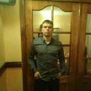  ,   , 29 ,   ,   