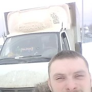  ,   , 36 ,     , c 