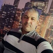  -,   Elnur, 41 ,   ,   