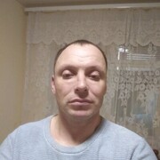  ,  , 44