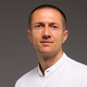 ���������� �����, ���� ������� ������, 38 ���, ������������ ��� ������, ����� � ���������