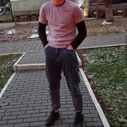 ���������� ����, ���� ����� ���������, 22 ����, ������������ ��� ������, ����� � ���������