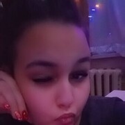 ���������� �������, ��������