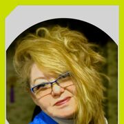 ���������� ������, ���� ������� ���, 56 ���, ������������ ��� c�������� ���������