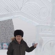  ,   , 56 ,   ,   
