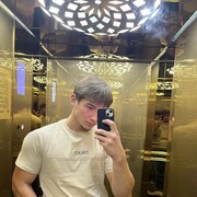 ���������� �����-���������, ���� ������� �������, 31 ���, ������������ ��� ������, ����� � ���������