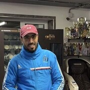 ���������� �����, ���� ������� �����, 38 ���, ������������ ��� ������, ����� � ���������