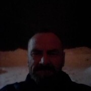  ,   , 59 ,   ,   