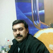 ���������� ����, ���� ������� �������, 54 ����, ������������ ��� ����� � ���������, c�������� ���������