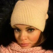 ���������� ����, ���� ������� ������, 37 ���, ������������ ��� ������, ���������