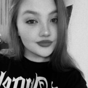  ,   , 20 ,  