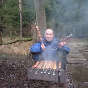 ���������� ������, ���� ������� ���������, 62 ����, ������������ ��� ������, ����� � ���������, c�������� ���������