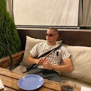 ���������� ������-��-����, ���� ����� �������, 25 ���, ������������ ��� ������, ����� � ���������, ���������