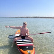 ���������� ��������, ���� ������� ����, 37 ���, ������������ ��� ������, ����� � ���������, c�������� ���������, ���������