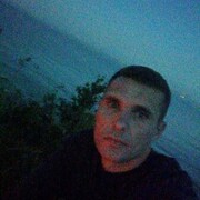 ���������� �����������, ���� ������� ��������, 34 ����, ������������ ��� c�������� ���������