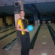 ���������� �����, ���� ������� �����, 36 ���, ������������ ��� ������, ����� � ���������, c�������� ���������