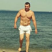 ���������� ����, ������� �������, 40