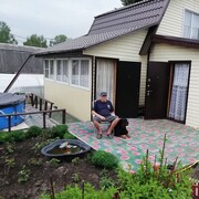  ,   , 51 ,   ,   