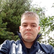 ���������� ������, ���� ������� Shamil, 34 ����, ������������ ��� ������, ����� � ���������, c�������� ���������, ���������