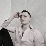 ���������� �������, ���� ������� ������, 34 ����, ������������ ��� ������, ����� � ���������