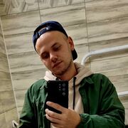  ,   , 29 ,   c , 